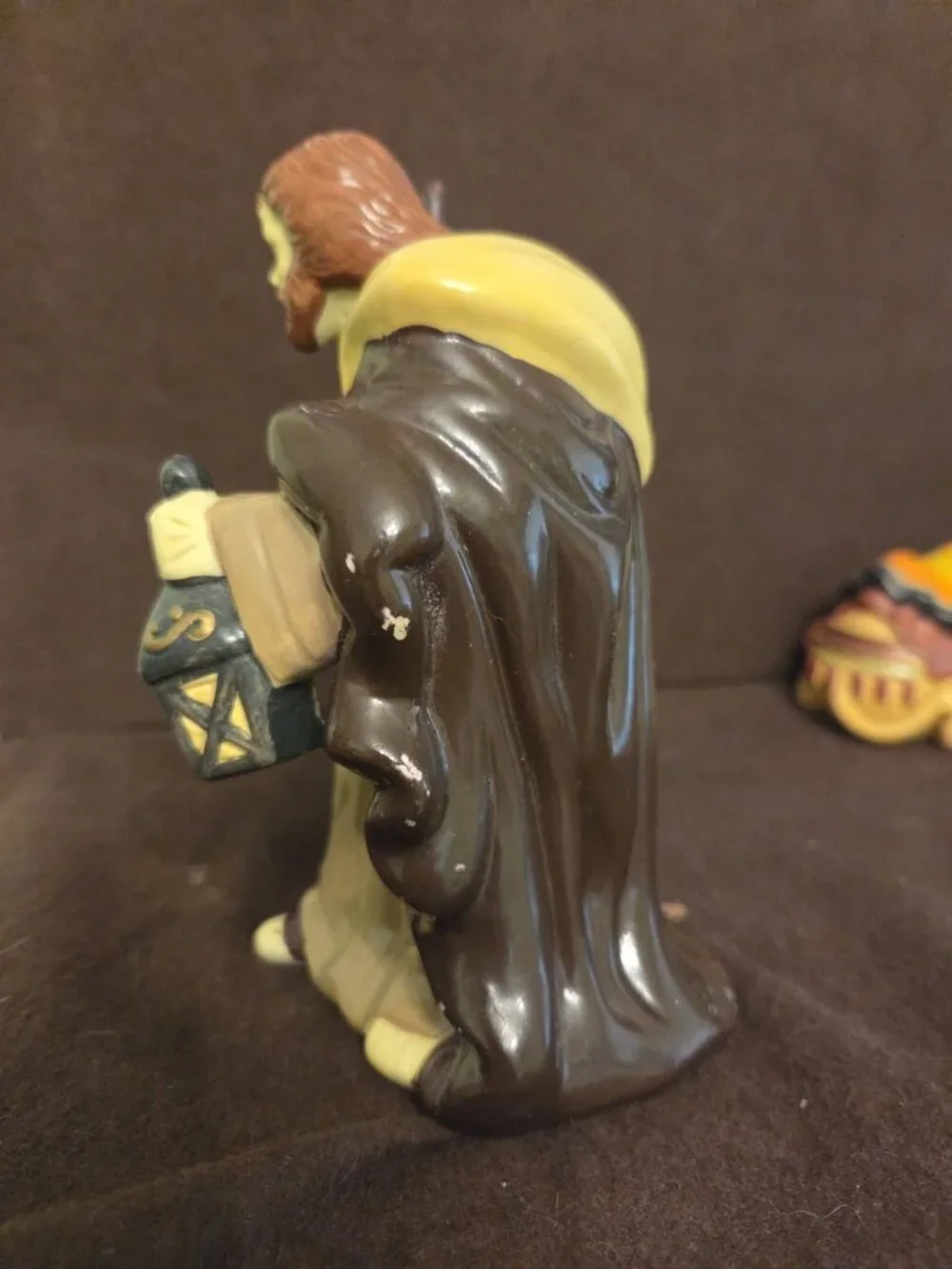 Thomas Pacconi Classics Nativity Set Replacement Joseph